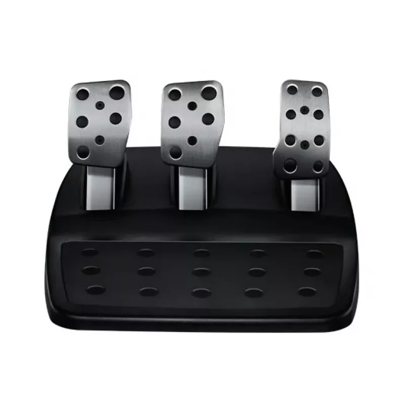Logitech G920 Driving Force volante de corrida (941-000123)