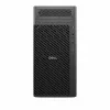 Dell Pro Max Tower T2 FCT2250 computador de secretária, 32 GB de RAM, 1 TB, Windows 11 Pro