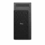 Dell Pro Max Tower T2 FCT2250 computador de secretária, 32 GB de RAM, 1 TB, Windows 11 Pro