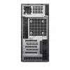 Dell Pro Max Tower T2 FCT2250 computador de secretária, 32 GB de RAM, 1 TB, Windows 11 Pro