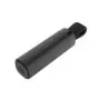 Fixed Tag Stick FIXTAG-ST-BK rastreador inteligente com suporte para Find My, preto