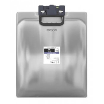 Epson T05B1 (C13T05B140) tinteiro, preto