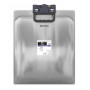 Epson T05B1 (C13T05B140) tinteiro, preto