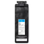 Epson UltraChrome GS3 T51P200 embalagem de tinta, 800 ml, ciano
