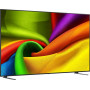 LG 98NU900B6LB televisor 4K Nano de 98 polegadas