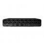HP EliteDesk 8 G1i Mini PC, Core Ultra 5 235T, 2,2 GHz
