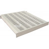 Wirewin SHELF HD 600 acessório para rack