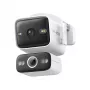 TP-Link Tapo C575D câmara de vigilância de rede
