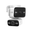 TP-Link Tapo C575D câmara de vigilância de rede