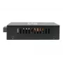 Tripp Lite N785-INT-SC-SM conversor de meios Gigabit de fibra monomodo para Ethernet, 10/100/1000, SC, 1310 nm, 20 km