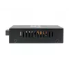 Tripp Lite N785-INT-SC-SM conversor de meios Gigabit de fibra monomodo para Ethernet, 10/100/1000, SC, 1310 nm, 20 km