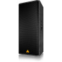 Behringer VP2520 altifalante PA de 2 vias