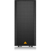 Behringer VP2520 altifalante PA de 2 vias