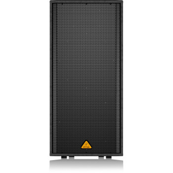 Behringer VP2520 altifalante PA de 2 vias
