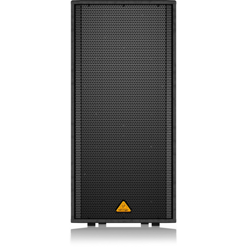 Behringer VP2520 altifalante PA de 2 vias