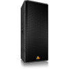 Behringer VP2520 altifalante PA de 2 vias
