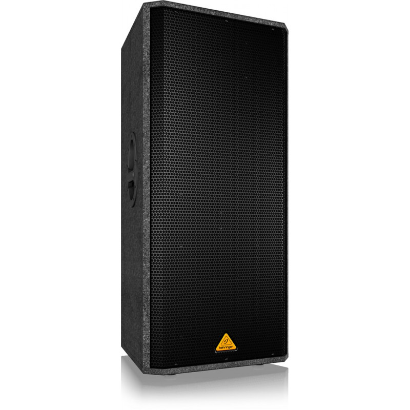Behringer VP2520 altifalante PA de 2 vias