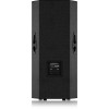 Behringer VP2520 altifalante PA de 2 vias