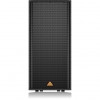 Behringer VP2520 altifalante PA de 2 vias