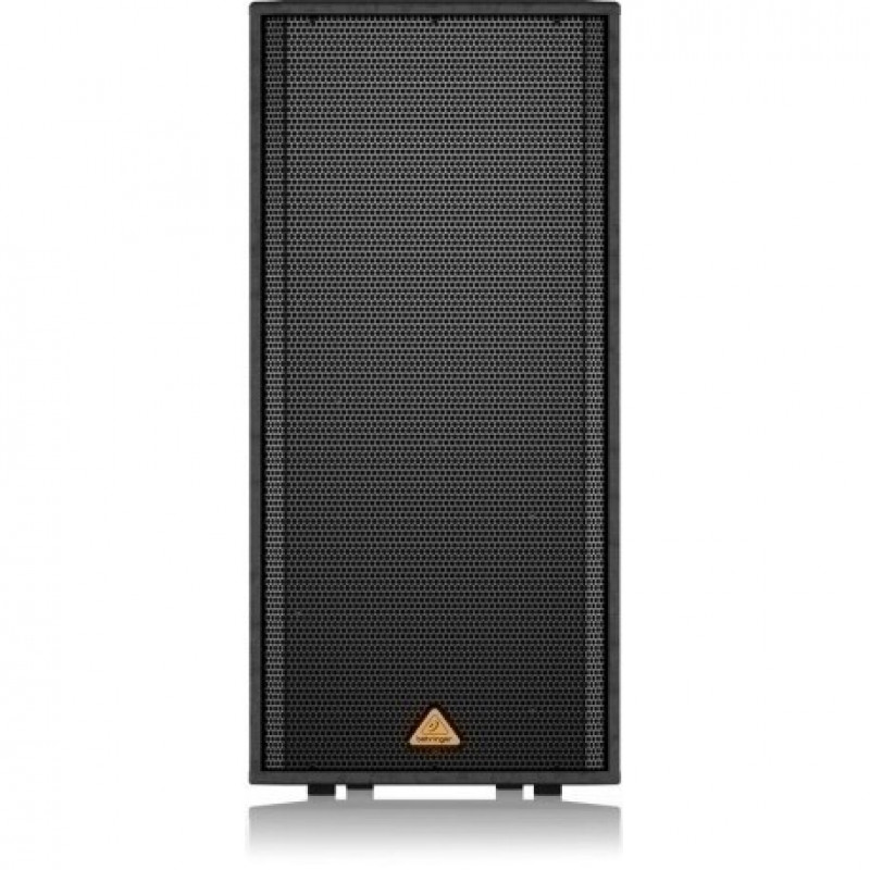 Behringer VP2520 altifalante PA de 2 vias