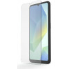 Hama Clear Protect vidro de proteção para telemóvel Galaxy A17/A17 5G/A18, com auxiliar de montagem, transparente