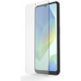 Hama Clear Protect vidro de proteção para telemóvel Galaxy A17/A17 5G/A18, com auxiliar de montagem, transparente