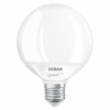Osram SMART+ MATTER Multicolor Classic Globe 95 100 lâmpada inteligente, E27, 14 W, RGBW, Wi-Fi