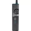 Joy-it NCT01 testador de cabos de rede, 200+ m, multifunções, NCV, localização, teste PoE