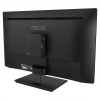 ASUS RNUC16GDKW96C4N2 UX9 378H mini PC, LPDDR5-5600 32 GB, SSD de 1 TB, Windows 11 Pro