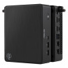 ASUS RNUC16GDKW96C4N2 UX9 378H mini PC, LPDDR5-5600 32 GB, SSD de 1 TB, Windows 11 Pro