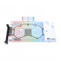 Thermaltake Pacific V-RTX 4090 Plus bloco de água para GPU, CL-W388-PL00SW-A