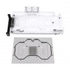 Thermaltake Pacific V-RTX 4090 Plus bloco de água para GPU, CL-W388-PL00SW-A