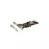 EXSYS EX-11494-2 placa de interface/adaptador USB 3.2 Gen 1 (3.1 Gen 1), interno