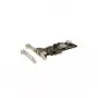 EXSYS EX-11494-2 placa de interface/adaptador USB 3.2 Gen 1 (3.1 Gen 1), interno