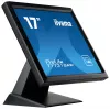 iiyama ProLite T1731SAW-B1 monitor tátil, 43,2 cm (17 polegadas), 1280x1024, preto