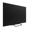 Panasonic TN-86W95CEZS Smart TV 4K Ultra HD Mini-LED, Google TV