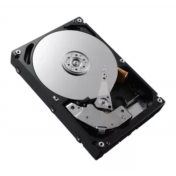Dell XPJ47 disco rígido, 4TB, 3,5″