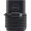 Dell 00M0RT adaptador de corrente USB-C de 65 W, EUR