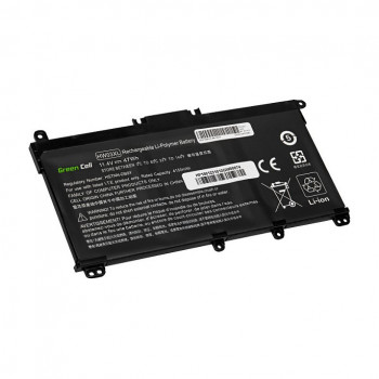 Green Cell GC-HP190 bateria para portátil HP, 11,4 V, 4150 mAh