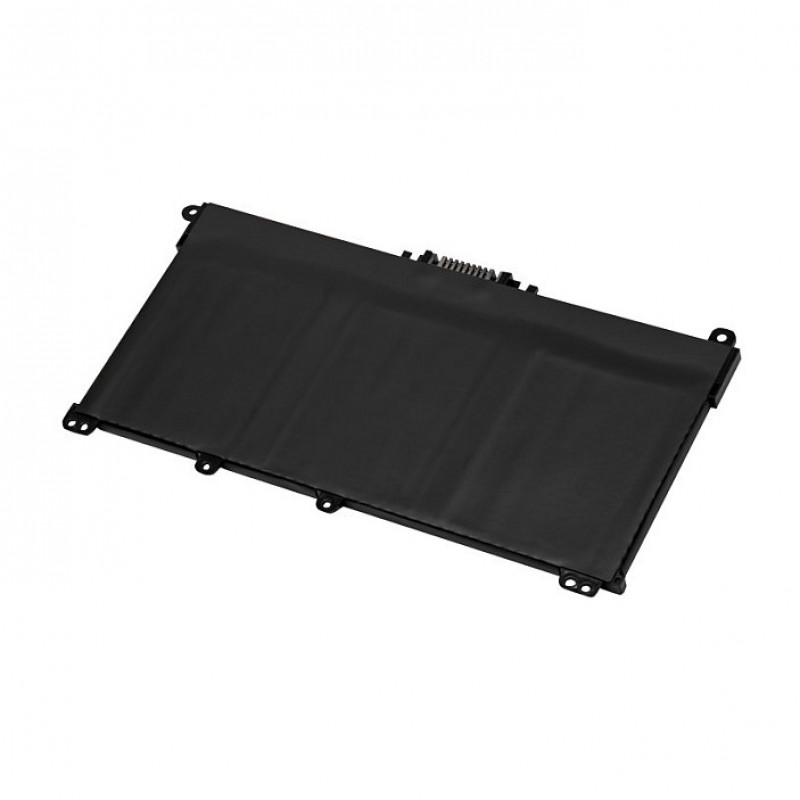 Green Cell GC-HP190 bateria para portátil HP, 11,4 V, 4150 mAh