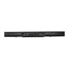 Green Cell GC-HP190 bateria para portátil HP, 11,4 V, 4150 mAh