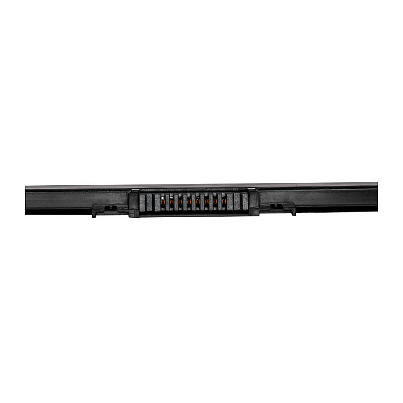 Green Cell GC-HP190 bateria para portátil HP, 11,4 V, 4150 mAh