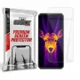 GrizzGlass HybridGlass protetor de ecrã para Ulefone Armor 25T Pro