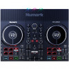 Numark Party Mix Live controlador de DJ