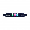 Numark Party Mix Live controlador de DJ