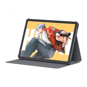 Huion Kamvas Pad 12 KP1202 tablet gráfico, 12,2" 2400×1600, Android