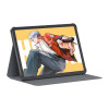 Huion Kamvas Pad 12 KP1202 tablet gráfico, 12,2" 2400×1600, Android