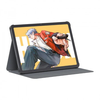 Huion Kamvas Pad 12 KP1202 tablet gráfico, 12,2" 2400×1600, Android