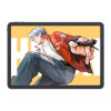 Huion Kamvas Pad 12 KP1202 tablet gráfico, 12,2" 2400×1600, Android