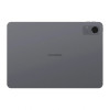 Huion Kamvas Pad 12 KP1202 tablet gráfico, 12,2" 2400×1600, Android